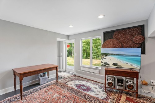 5025 Genoa Bay Rd, Duncan, BC 