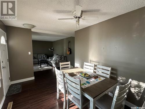 320 Government Road, Weyburn, SK - Indoor Photo Showing Other Room