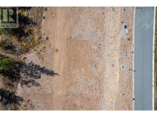 152 Wildsong Crescent, Vernon, BC 