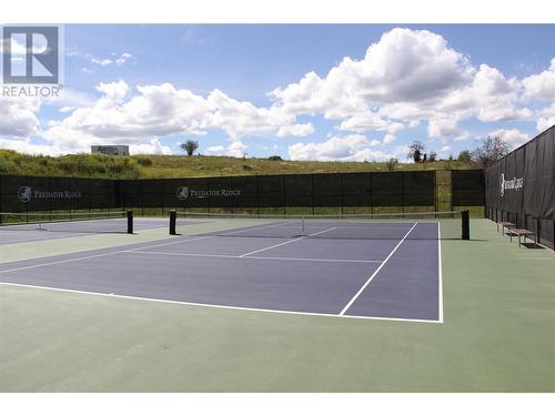 152 Wildsong Crescent, Vernon, BC 