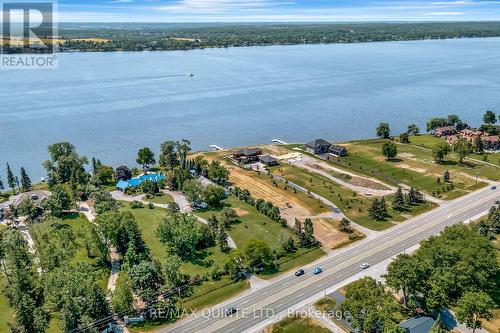 00 Old Highway 2, Quinte West (Sidney Ward), ON 