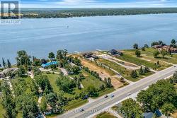 00 OLD HIGHWAY 2  Quinte West (Sidney Ward), ON K8N 4Z2