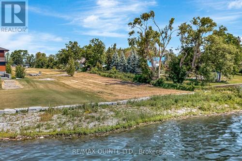 00 Old Highway 2, Quinte West (Sidney Ward), ON 