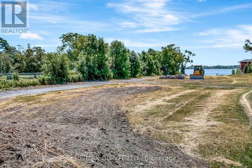 00 Old Highway 2, Quinte West (Sidney Ward), ON 