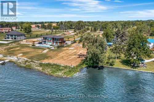 00 Old Highway 2, Quinte West (Sidney Ward), ON 