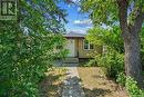 368 Rose Street, Regina, SK  - Outdoor 