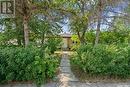 368 Rose Street, Regina, SK  - Outdoor 