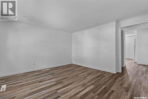368 Rose Street, Regina, SK - Indoor Photo Showing Other Room