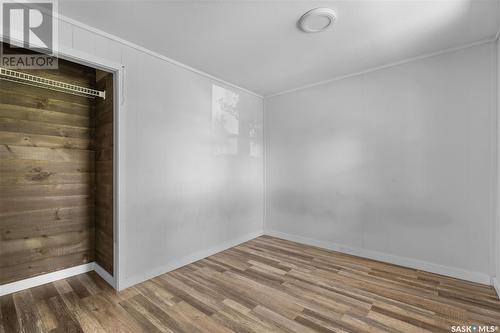 368 Rose Street, Regina, SK - Indoor Photo Showing Other Room