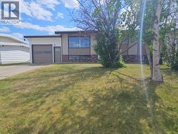1817 Aspen Drive  Dawson Creek, BC V1G 2S5