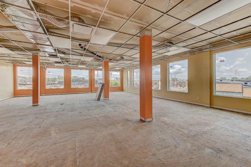 Interior - 26 Boul. Georges-Gagné S., Delson, QC - Indoor Photo Showing Other Room