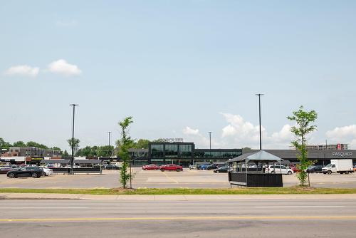 View - 26 Boul. Georges-Gagné S., Delson, QC - Outdoor With View