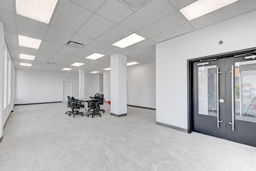 Interior - 26 Boul. Georges-Gagné S., Delson, QC - Indoor Photo Showing Other Room