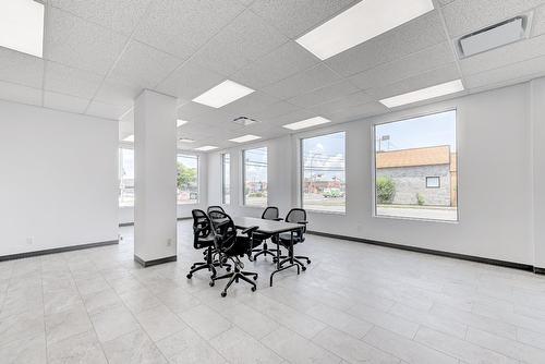 Interior - 26 Boul. Georges-Gagné S., Delson, QC - Indoor Photo Showing Other Room