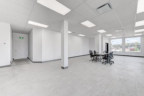 Interior - 26 Boul. Georges-Gagné S., Delson, QC - Indoor