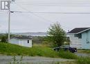 11 Snows Sub-Division, Bay Roberts, NL 