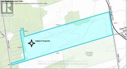 417248 10TH LINE  Blue Mountains, ON N0H 1J0