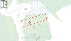 PT 3 11TH LINE  Blue Mountains, ON N0H 2P0