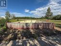 313 2Nd Avenue W, Climax, SK 
