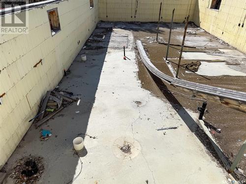 313 2Nd Avenue W, Climax, SK 