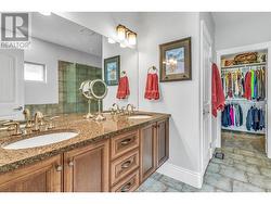 Primary En-Suite 12x10 [full ensuite] - 