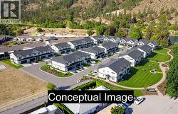1348 Cedar Street Okanagan Falls, BC V0H 1R0