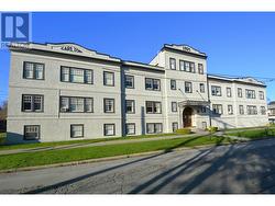 317 THIRD AVENUE  New Westminster, BC V3L 1M5