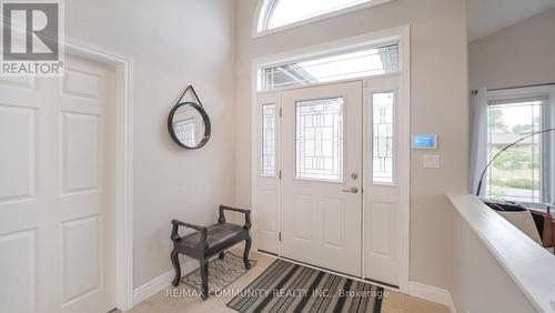 11 Stonecrest Boulevard, Quinte West, ON - Indoor Photo Showing Other Room