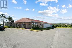 1171 Topsail Road  Mount Pearl, NL A1N 5G2