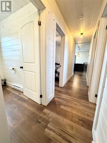 0 Pikes Pond, Gander, NL - Indoor Photo Showing Other Room