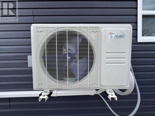 0 Pikes Pond, Gander, NL - Outdoor