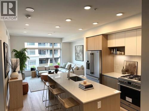 2750 Olalla Road Unit# 303  West Kelowna, BC V1Z 2A9