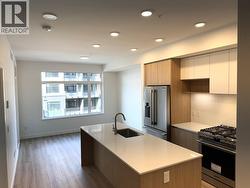 2750 Olalla Road Unit# 303  West Kelowna, BC V1Z 2A9