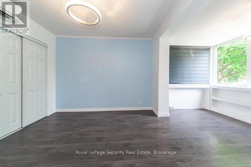 44 Woodgate Drive, Toronto, ON - Indoor Photo Showing Other Room