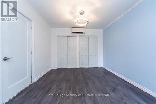 44 Woodgate Drive, Toronto, ON - Indoor Photo Showing Other Room