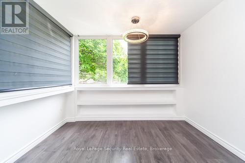 44 Woodgate Drive, Toronto, ON - Indoor Photo Showing Other Room