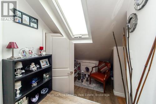 44 Woodgate Drive, Toronto, ON - Indoor Photo Showing Other Room