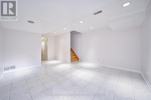 24 Ellesmere Street, Richmond Hill, ON - Indoor Photo Showing Other Room