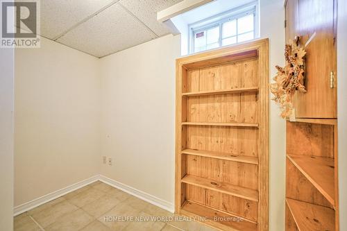 24 Ellesmere Street, Richmond Hill, ON - Indoor Photo Showing Other Room