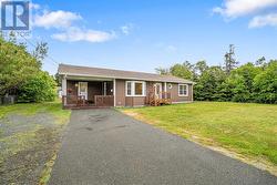 16 TWIN BROOK Drive  Paradise, NL A1L 1Y1