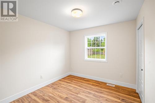 16 Twin Brook Drive, Paradise, NL - Indoor Photo Showing Other Room
