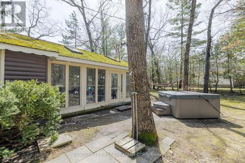 47 Heaman Crescent, Lambton Shores (Grand Bend), ON - Outdoor