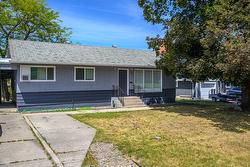 1903 29 Crescent  Vernon, BC V1T 1Y6