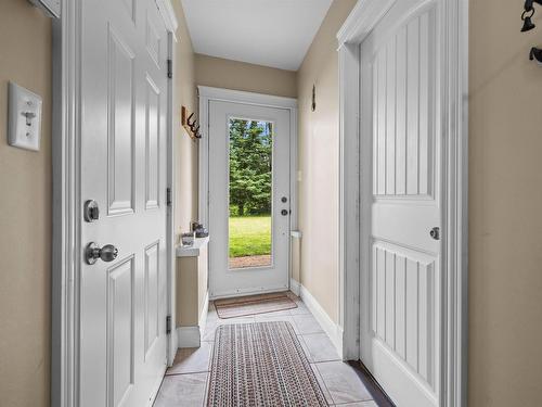 105 Bayside Road, North Bedeque, PE 