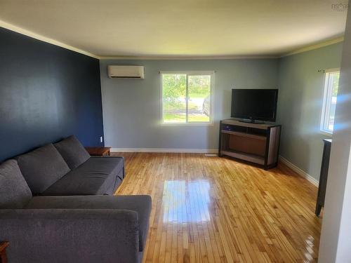 2403 West Ship Harbour Road, Owls Head, NS 