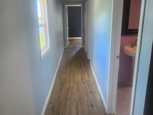 2403 West Ship Harbour Road, Owls Head, NS 