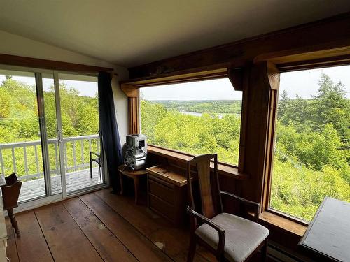 112 Lakeview Lane, West Lochaber, NS 