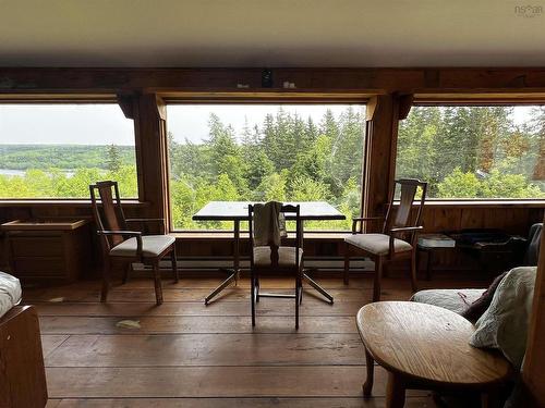 112 Lakeview Lane, West Lochaber, NS 