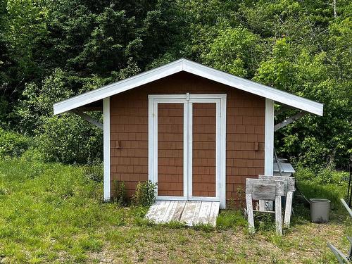 112 Lakeview Lane, West Lochaber, NS 