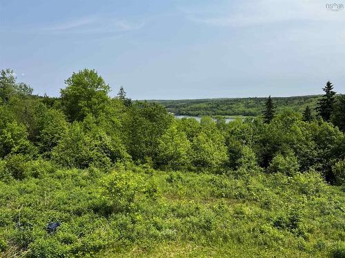 112 Lakeview Lane, West Lochaber, NS 